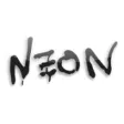 Neon Caron