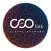 CEOLink