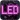 LED Scroller
