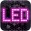 LED Scroller