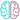 Neon Lms