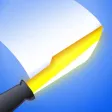 Cubes Saber Cubes Saber