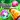 Slime Land Adventures