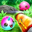 Slime Land Adventures Slime Land Adventures