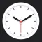 Clock - Wake Up Gently