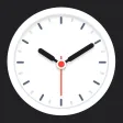 Clock - Wake Up Gently Clock - Wake Up Gently