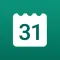 Calendar 2025
