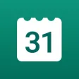 Calendar 2025 Calendar 2025
