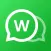 Dual Messenger for Messages
