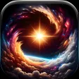 Voice GPT MAX - AI Assistant