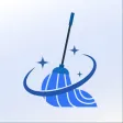 Smart Cleaner : Free Up Space Smart Cleaner : Free Up Space