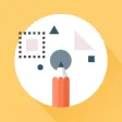 Logo Maker : Design Editor Logo Maker : Design Editor
