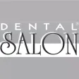 Dental Salon