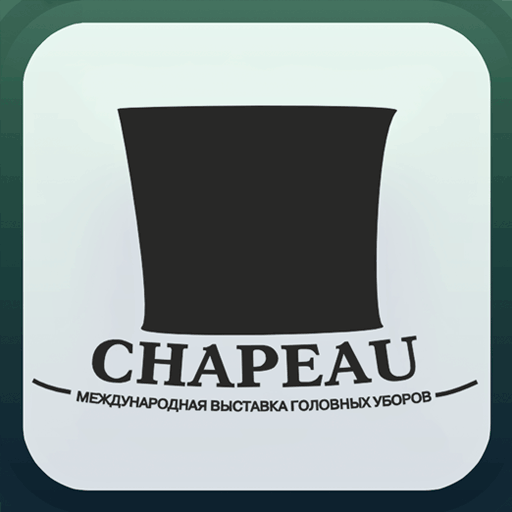 Шапо