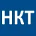 НКТ