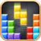 Color Brick Move Up Plus