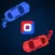 Cars vs Blocks: Crash of Cars