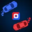 Cars vs Blocks: Crash of Cars Cars vs Blocks: Crash of Cars