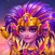 Neon City: Gem Legends