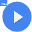 AVC Video player