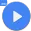 AVC Video player