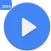 AVC Video player