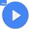 AVC Video player