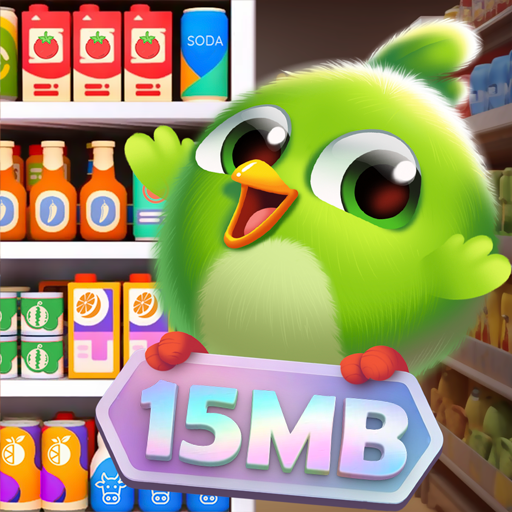 Triple Wings APK for Android Download PGYER APKHUB Triple Wings APK for Android Download PGYER APKHUB