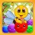 Honey Bee : Bubble Shooter