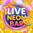 Neon Live Bar Neon Live Bar