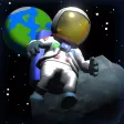 Asteroid Armageddon! Asteroid Armageddon!