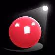 Fright Light Fright Light