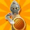 Idle Gladiator Empire Tycoon