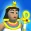 Idle Egypt Tycoon