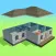 Idle Tap Builders