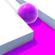 Roller Splat! Roller Splat!
