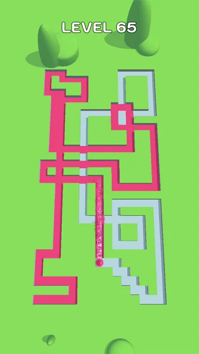 تصاویر Roller Splat!