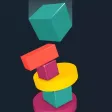Stack Tower. Stack Tower.