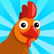 Tip Tap Farm Tip Tap Farm