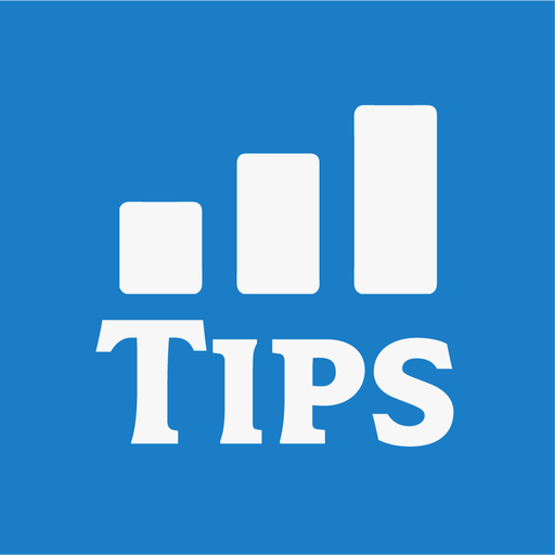 Business Tips Daily