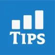 Business Tips Daily