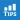Business Tips Daily