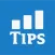 Business Tips Daily