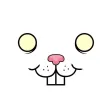 Bunnywith