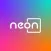NEON