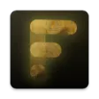 Falcon Mp3