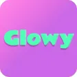 Glowy - Story Editor for Insta