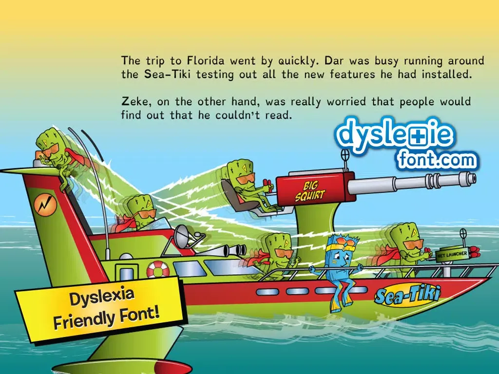 Captures d'écran de Home Run Pride: Reading with the Tribe (Book #12 - Family Literacy) - Neon Tiki Tribe - English iPad 