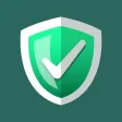 Neon VPN - Unlimited & Fast Neon VPN - Unlimited & Fast