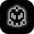 Neon-W Icon Pack